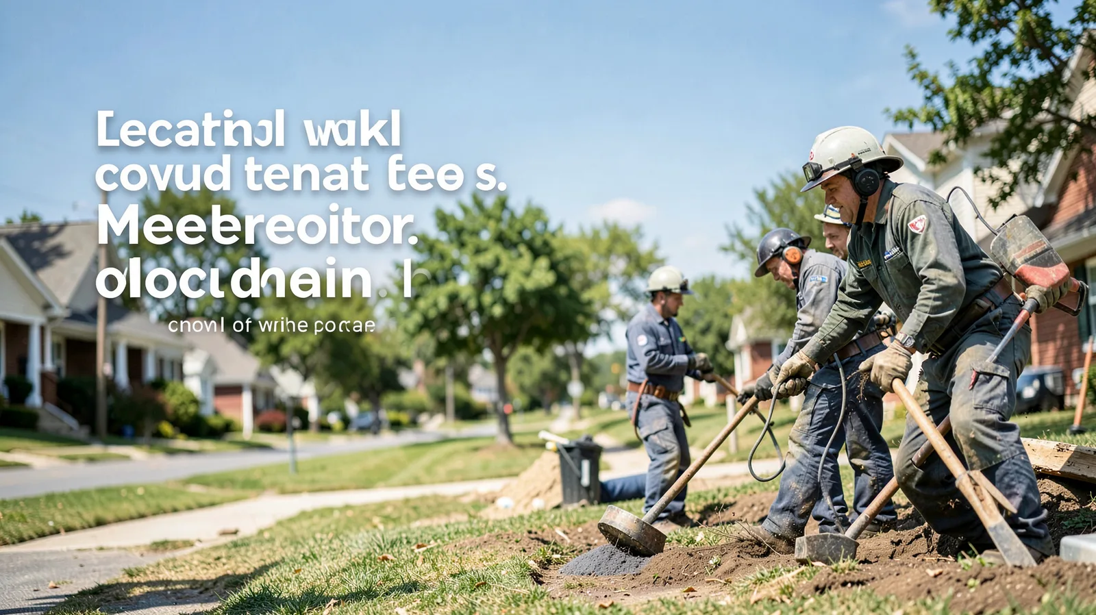 Mold Remediation in Unadilla, NE near me
